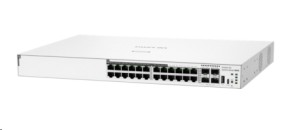 Networking Instant On Switch 24p Gigabit 4p SFP+ 1940