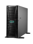 ProLiant Compute ML350 Gen12 - 1p 6505P - 2x32GB-R - 8SFF MR408i-o - 2x1000W PS - EU