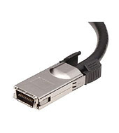 Copper Cable 3m Sfp+ 10GBe For The Virtual Connect Flex-10 Ethernet Module                          