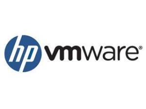 VMware vCenter Server Foundation 5 Years E-LTU