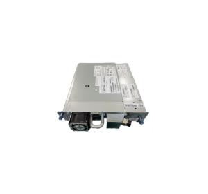 StoreEver MSL LTO-7 Ultrium 15000 FC Drive Upgrade Kit