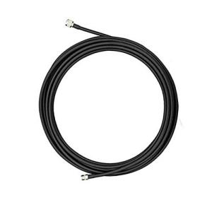 Aruba AP-CBL-1 3m Outdr N-Type Ext Cable (JW070A)                                                   