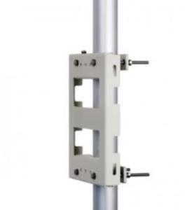 Aruba PD-MOUNT-OD Otdr Midspan Mount Kit (JW620A)                                                   