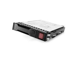 SSD 960GB SATA 6G Mixed Use SFF (2.5in) SC 3 Years Wty Multi Vendor (P18434-H21)