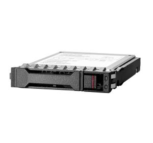 SSD 7.68TB SATA 6G Read Intensive SFF BC Multi Vendor