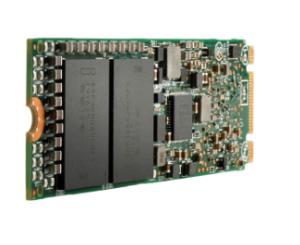 SSD 240GB SATA 6G Read Intensive M.2 Multi Vendor