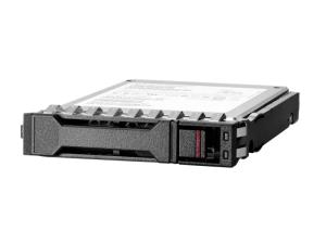 SSD 3.84TB SATA 6G Read Intensive SFF BC Multi Vendor
