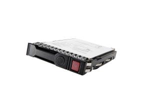 SSD 960GB SAS 24G Read Intensive SFF BC Multi Vendo