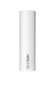 Aruba UXI G6 Sensor (Ethernet + Wi-Fi AX)