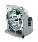 Replacement Lamp (rlc-059)                                                                          