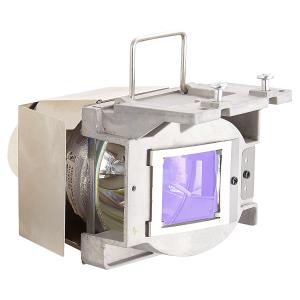 Replacement Lamp (rlc-095)                                                                          