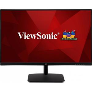 Desktop Monitor - VA2432-MHD - 24in - 1920x1080 (Full HD) - 4ms IPS Speakers