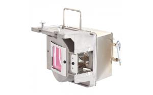 OEM lamp RLC-096 fits PJD6555W PJD6355 PJD6356LS PJD6656LWS PJD7835HD PJD7325 PJD7525W Pro7826HDL 