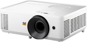 Digital Projector PA700W WXGA 4500 Lm 12500:1
