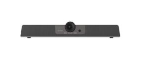 Conference Camera - UMB202 Teams Rooms 3-in-1 
