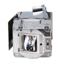Replacement Projecter Lamp RLC-115 for PX702HD