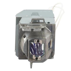 Replacement Projecter Lamp RLC-128 for PA700S PA700X PA700W PS502X PS50