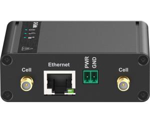 Wireless Router Dwm-311 M2m 5g Modern