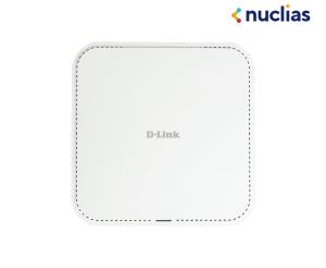 Wireless Access Point Dap-e3620 Nuclias Connect Wi-Fi7 Be3600