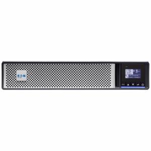 EATON 5PX 2200I RT2U NETPACK G2                                                                     