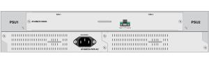 MMCR18 Multi-Region AC PSU