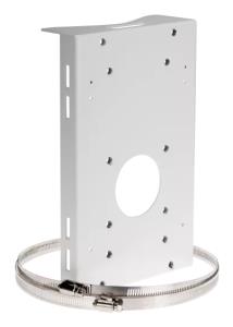 Mount Kit 23xd Pole Wide Direc (21764)