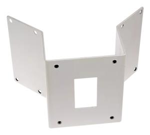 T95a64 Corner Bracket (5010-641)