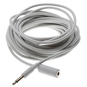 Audio Extension Cable A 5 (5505-131)                                                                