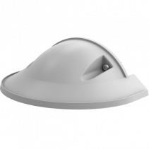 Tp3805 Weathershield 2pcs