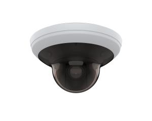 M5000-g Ptz Network Camera