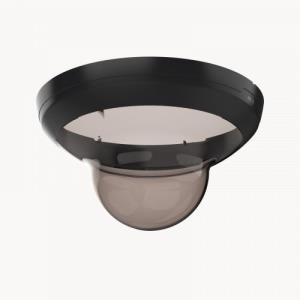 Tm5801 Dome Cover White