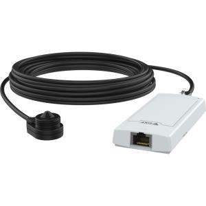 P1265 Mk Il Modular Pinhole Camera 10 Pcs