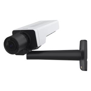P1387 Box Camera