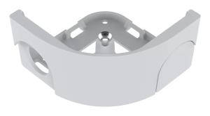 Tp9601 Conduit Top Box