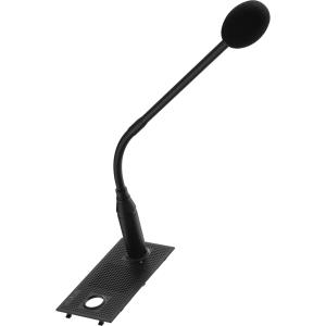 Tc6901 Gooseneck Microphone