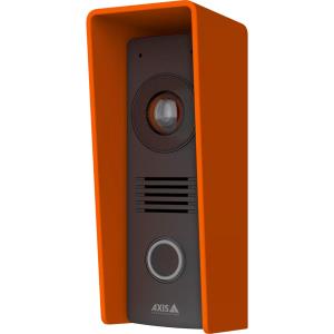 Ti8605 Protection Cover Safety