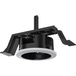 Tm3212 Recessed Mount