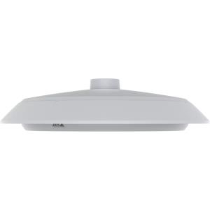Tp3108-e Pendant Kit