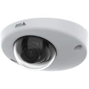 Dome Camera - P3945-r - M12 2.8mm10 Pcs