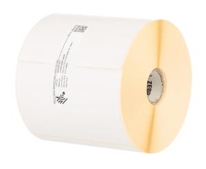 Z-perform 1000d 102 X 152mm 950 Label / Roll C-76mm Box Of 4