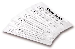 Kit Prev Maint Txt 6-pk (47362)                                                                     
