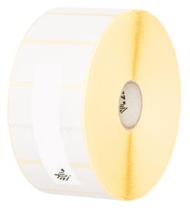 Z-select 2000t 70x32mm 2100 Label / Roll Box Of 4