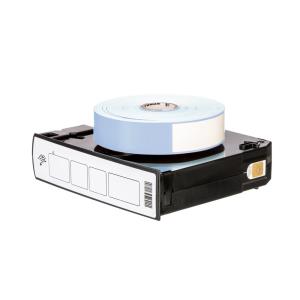 Z-band Direct C:76mm Wri-rl-dt-syn-25.4x279.4mm Box Of 6