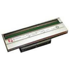 Zt200 Series Printhead 300dpi                                                                       