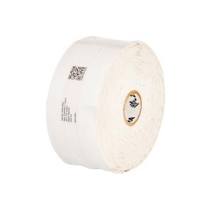 Z-band Direct S Infant 50x178mm 275 Bands/roll Box Of 6                                             