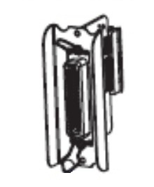 Parallel Card Bi-directional Interface For Zt400                                                    