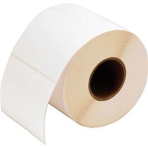 Z-perform 1000t 44 X 19mm 3300 / Label Roll Box Of 12