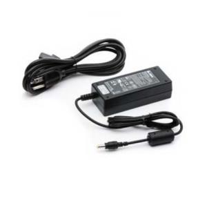 Ac Adapter Charges Battery Inside Printer Eu Qln Hc Qln-ec                                          