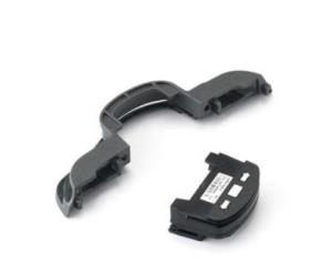 Encrypted Magn Stripe Rdr Module For Mobile Printer Zq510                                           