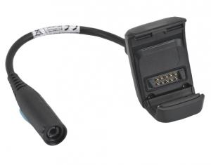 Headset Adapter Cable 3.5mm For Tc8000                                                              